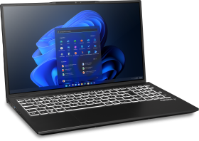 exone go Premico 1580 X13 i7-1355U, 16GB, 500GB, W11Pro