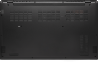 exone go Premico 1580 X13 i7-1355U, 16GB, 500GB, W11Pro