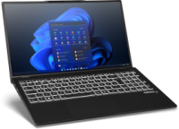 exone go Premico 1580 X13 i7-1355U, 16GB, 500GB, W11Pro