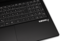 exone go Premico 1580 X13 i7-1355U, 16GB, 500GB, W11Pro