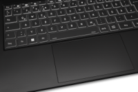 exone go Premico 1580 X13 i7-1355U, 16GB, 500GB, W11Pro