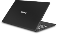 exone go Premico 1580 X13 i7-1355U, 16GB, 500GB, W11Pro