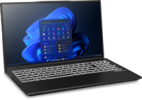 exone go Premico 1780 X13 i7-1355U, 16GB, 1TB, W11Pro