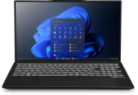 exone go Premico 1780 X13 i7-1355U, 16GB, 1TB, W11Pro