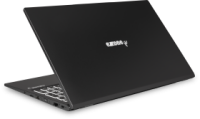 exone go Premico 1780 X13 i7-1355U, 16GB, 1TB, W11Pro