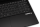 exone go Premico 1780 X13 i7-1355U, 16GB, 1TB, W11Pro